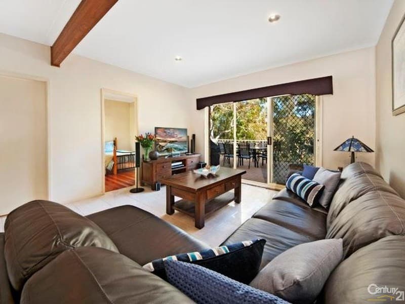 20 Portland Close, Illawong, NSW, 2234, Illawong - Thumbnail 7