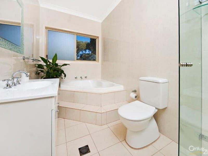 20 Portland Close, Illawong, NSW, 2234, Illawong - Thumbnail 8