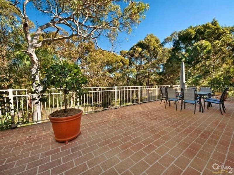 20 Portland Close, Illawong, NSW, 2234, Illawong - Thumbnail 3