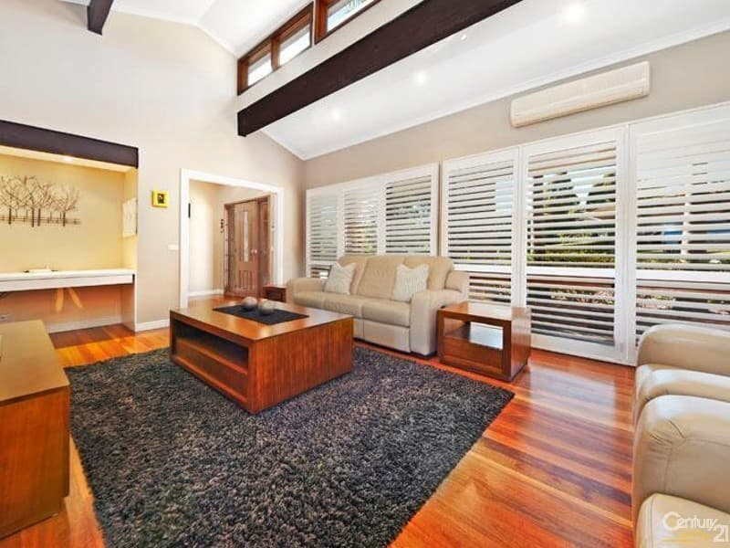 5 Breeza Place, Bangor, NSW, 2234, Bangor - Thumbnail 2