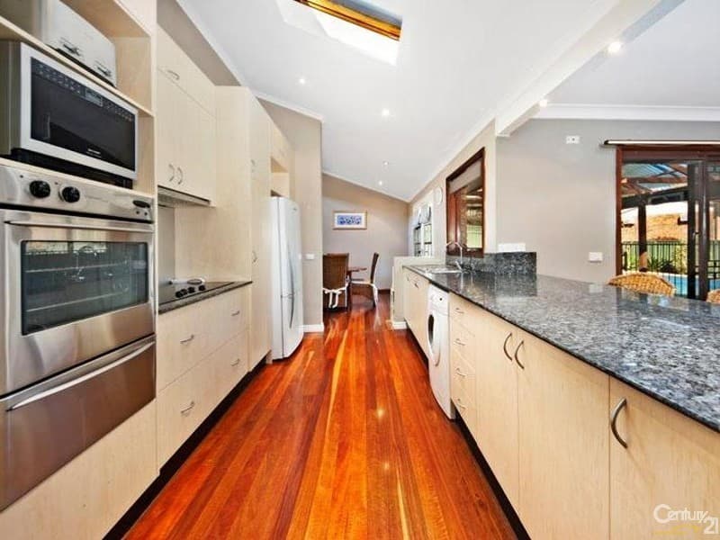 5 Breeza Place, Bangor, NSW, 2234, Bangor - Thumbnail 3