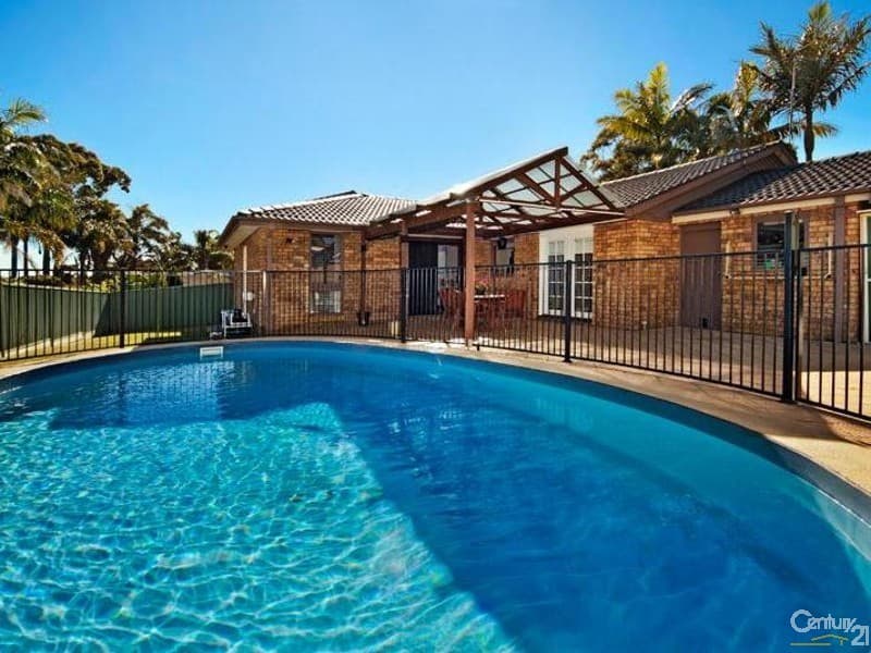 5 Breeza Place, Bangor, NSW, 2234, Bangor - Thumbnail 4