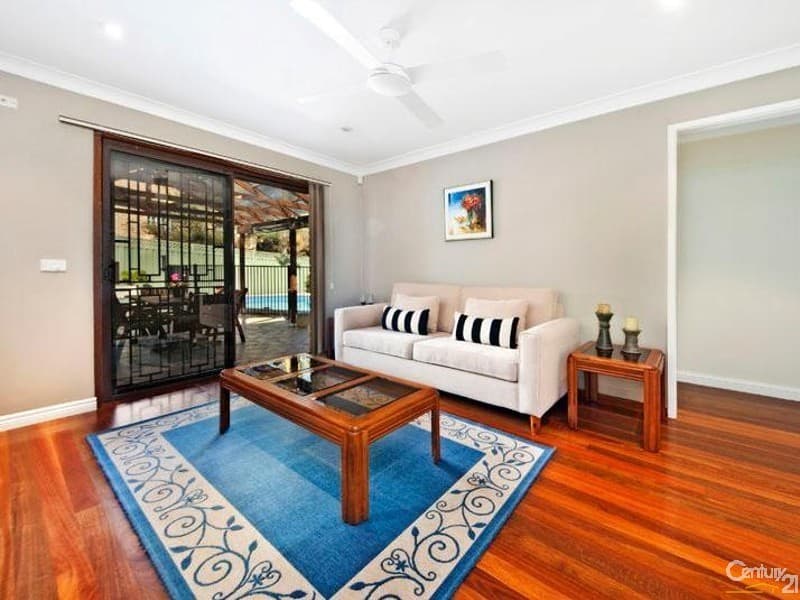 5 Breeza Place, Bangor, NSW, 2234, Bangor - Thumbnail 5