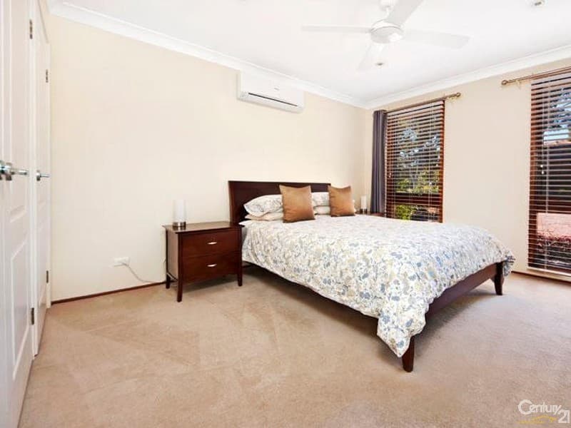 5 Breeza Place, Bangor, NSW, 2234, Bangor - Thumbnail 6