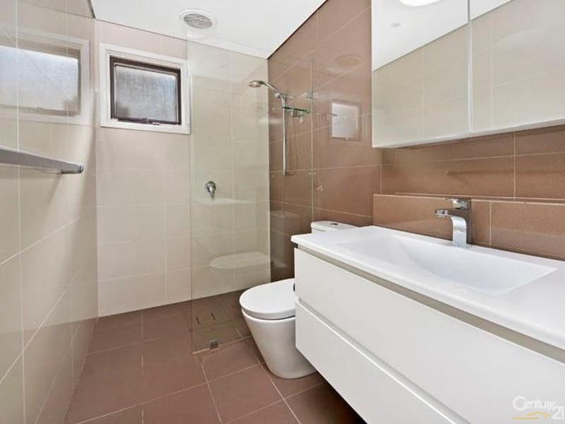 5 Breeza Place, Bangor, NSW, 2234, Bangor - Thumbnail 7