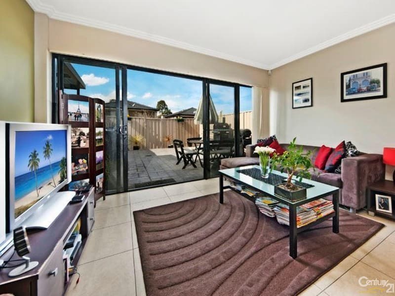 6/54 Osprey Dr, Illawong, NSW, 2234, The Gurdies - Thumbnail 4