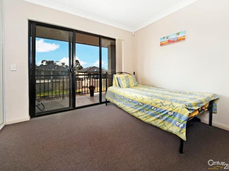 6/54 Osprey Dr, Illawong, NSW, 2234, The Gurdies - Thumbnail 5