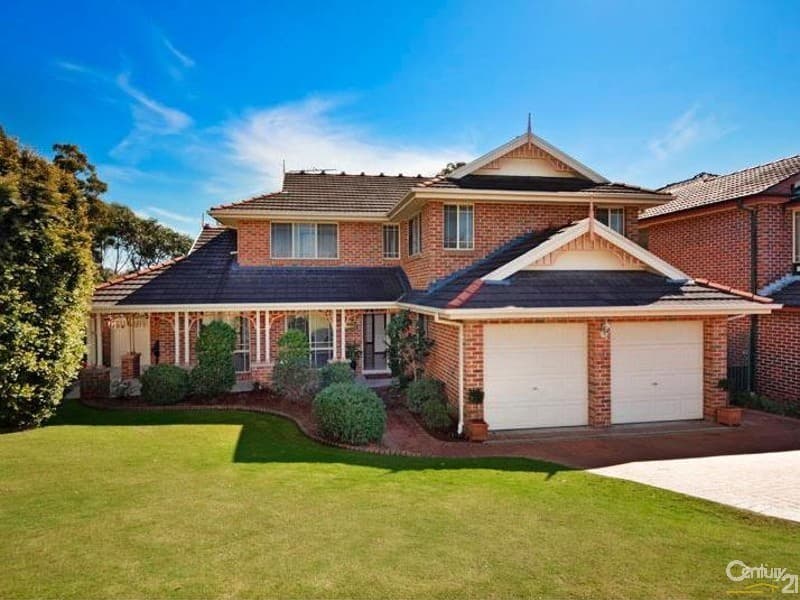 12 Harlech Close, Menai, NSW, 2234, Menai - Image 1