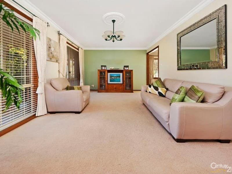 12 Harlech Close, Menai, NSW, 2234, Menai - Thumbnail 7