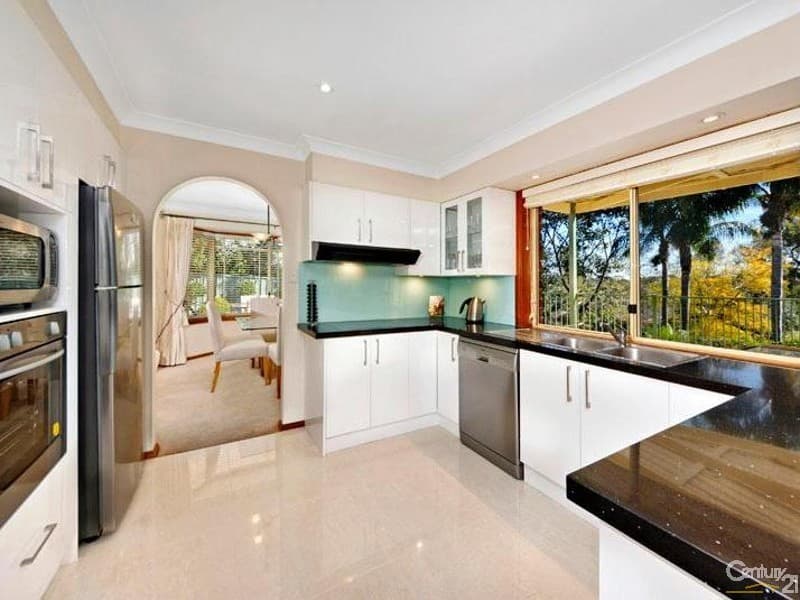 12 Harlech Close, Menai, NSW, 2234, Menai - Thumbnail 3