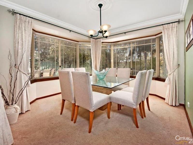 12 Harlech Close, Menai, NSW, 2234, Menai - Thumbnail 8