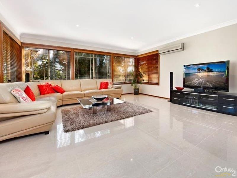 12 Harlech Close, Menai, NSW, 2234, Menai - Thumbnail 2