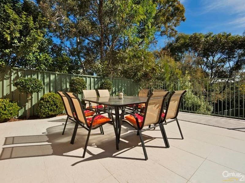 12 Harlech Close, Menai, NSW, 2234, Menai - Thumbnail 6