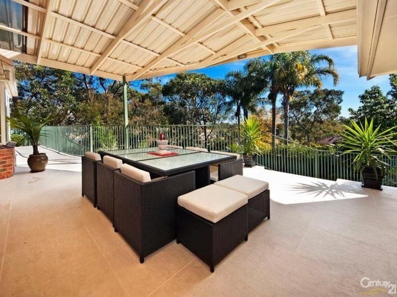12 Harlech Close, Menai, NSW, 2234, Menai - Thumbnail 4