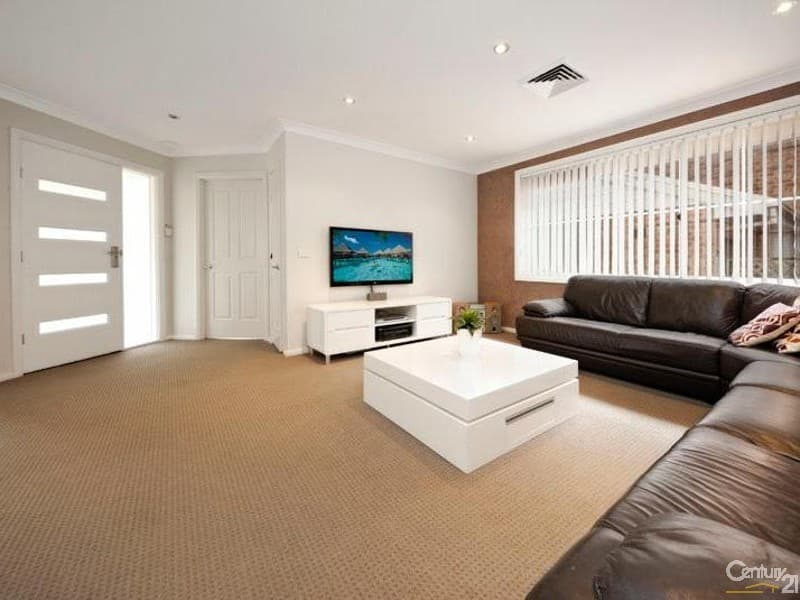 41 Dewberry Close, Menai, NSW, 2234, Menai - Thumbnail 2