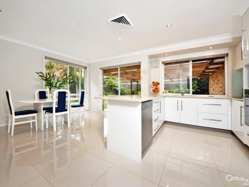 41 Dewberry Close, Menai, NSW, 2234, Menai - Thumbnail 3
