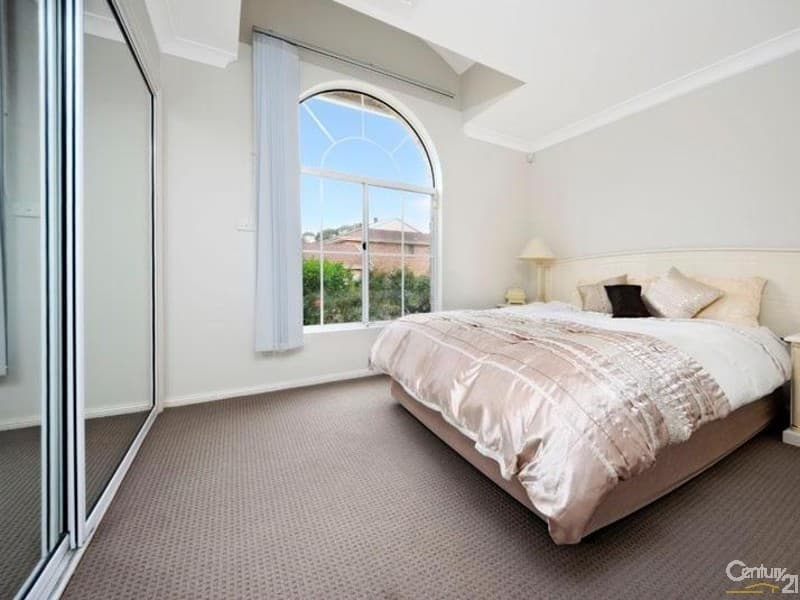 41 Dewberry Close, Menai, NSW, 2234, Menai - Thumbnail 4