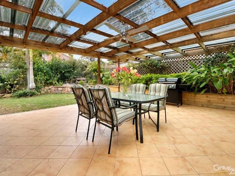 41 Dewberry Close, Menai, NSW, 2234, Menai - Thumbnail 5