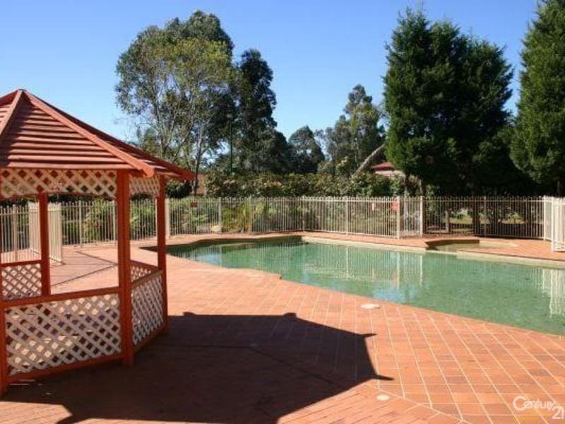 41 Dewberry Close, Menai, NSW, 2234, Menai - Thumbnail 6