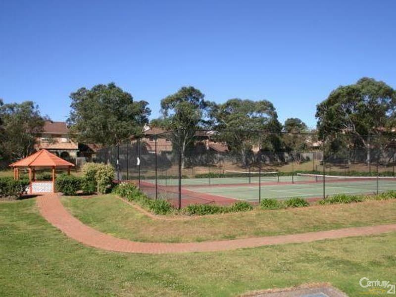 41 Dewberry Close, Menai, NSW, 2234, Menai - Thumbnail 7