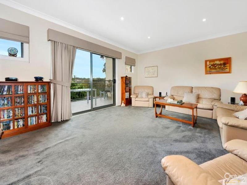 7/43 Menai Road, Bangor, NSW, 2234, Bangor - Thumbnail 3