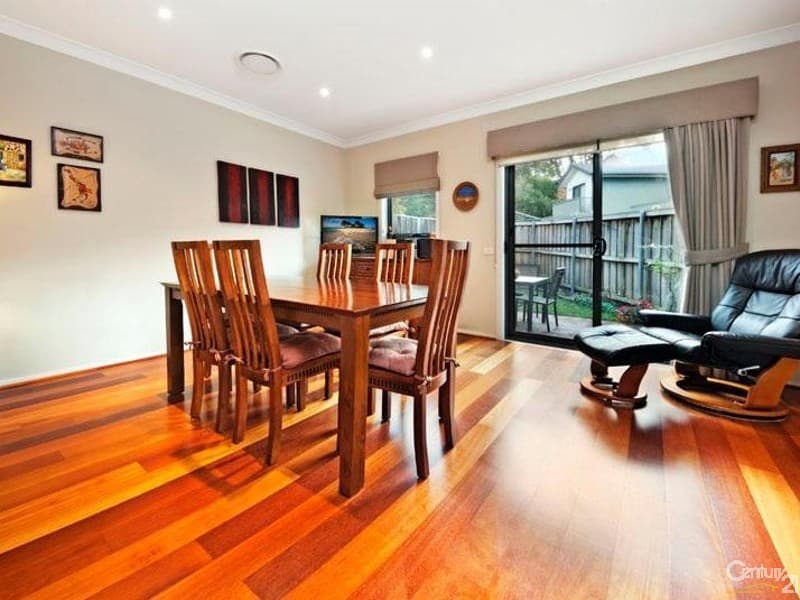 7/43 Menai Road, Bangor, NSW, 2234, Bangor - Thumbnail 4