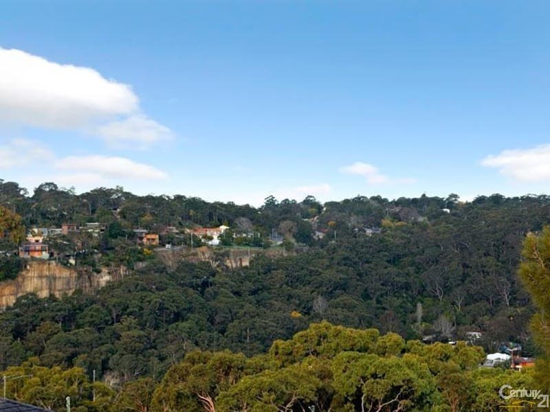 7/43 Menai Road, Bangor, NSW, 2234, Bangor - Thumbnail 5