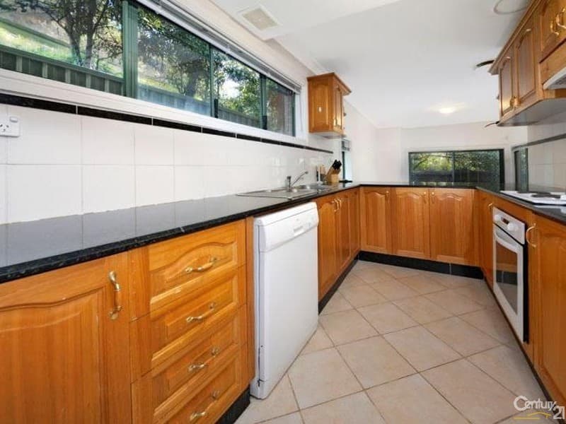 3/84 Griffin Pde, Illawong, NSW, 2234, Illawong - Thumbnail 5