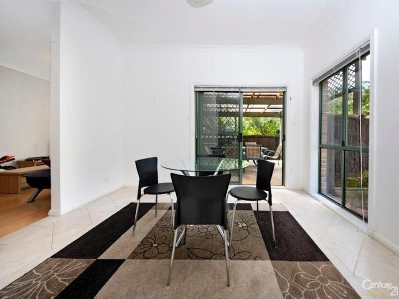 3/84 Griffin Pde, Illawong, NSW, 2234, Illawong - Thumbnail 4