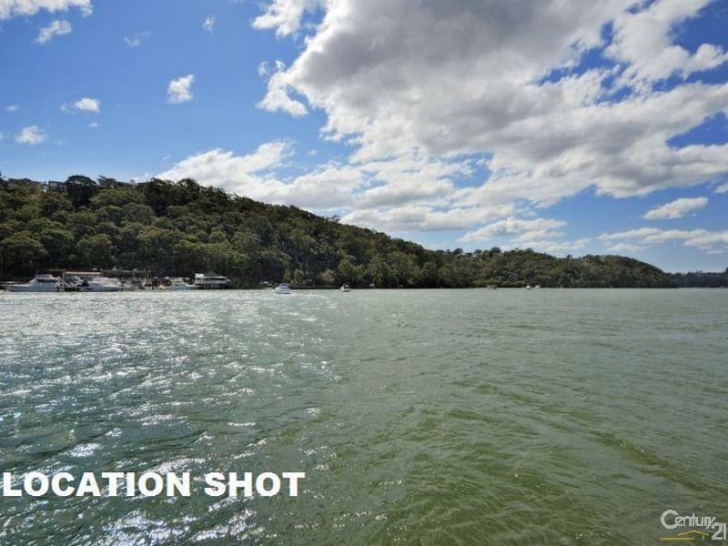 3/84 Griffin Pde, Illawong, NSW, 2234, Illawong - Thumbnail 2