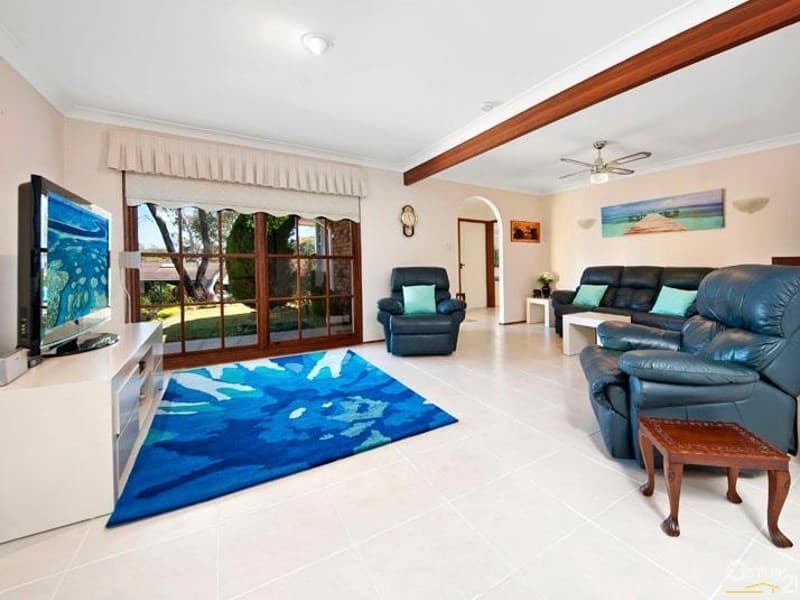 18 Hall Drive, Menai, NSW, 2234, Menai - Thumbnail 3