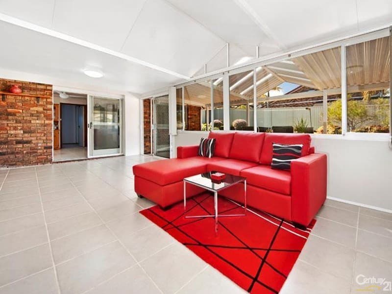 18 Hall Drive, Menai, NSW, 2234, Menai - Thumbnail 4