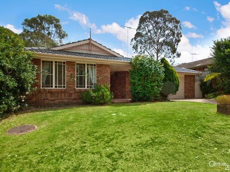 11 Claret Ash Grove, Menai, NSW, 2234, Menai - Image 1