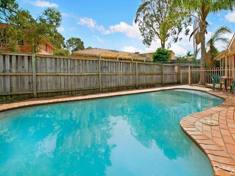 11 Claret Ash Grove, Menai, NSW, 2234, Menai - Thumbnail 2