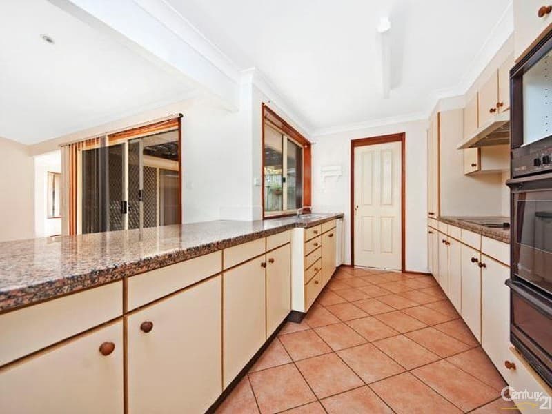11 Claret Ash Grove, Menai, NSW, 2234, Menai - Thumbnail 3