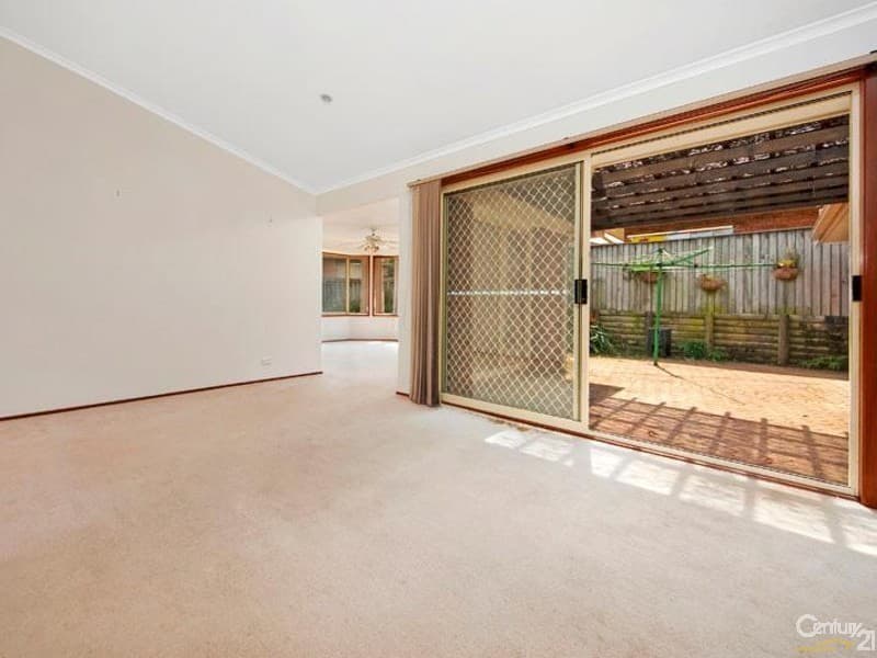 11 Claret Ash Grove, Menai, NSW, 2234, Menai - Thumbnail 4