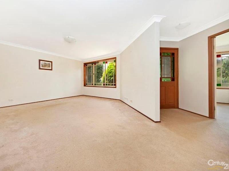 11 Claret Ash Grove, Menai, NSW, 2234, Menai - Thumbnail 5