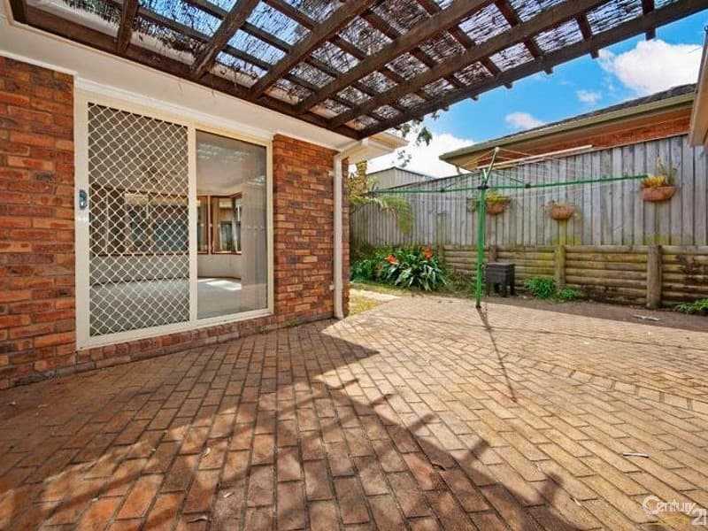 11 Claret Ash Grove, Menai, NSW, 2234, Menai - Thumbnail 6
