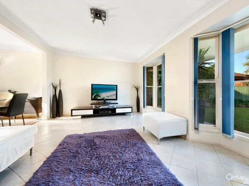 45 Jervis Drive, Illawong, NSW, 2234, Illawong - Thumbnail 2