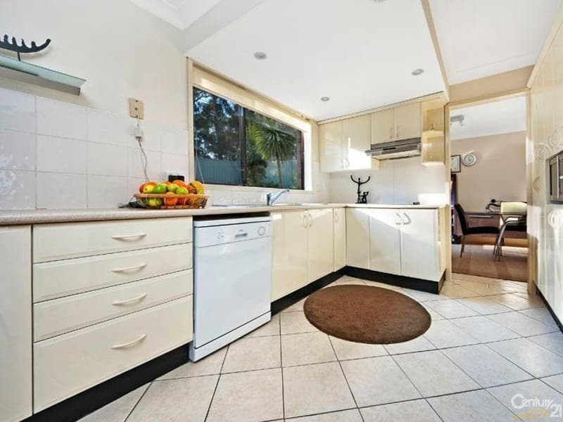 45 Jervis Drive, Illawong, NSW, 2234, Illawong - Thumbnail 3