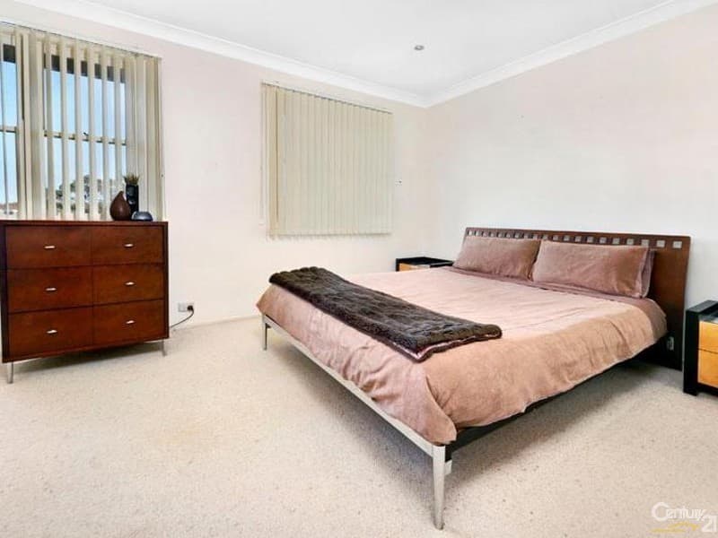 45 Jervis Drive, Illawong, NSW, 2234, Illawong - Thumbnail 4