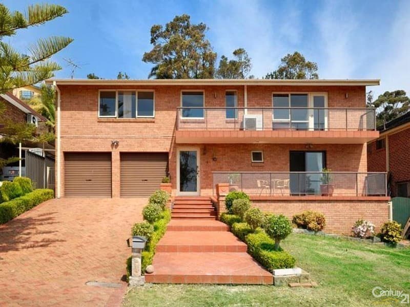 10 Tamarind Place, Alfords Point, NSW, 2234, Alfords Point - Thumbnail 3