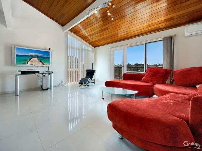 10 Tamarind Place, Alfords Point, NSW, 2234, Alfords Point - Thumbnail 4