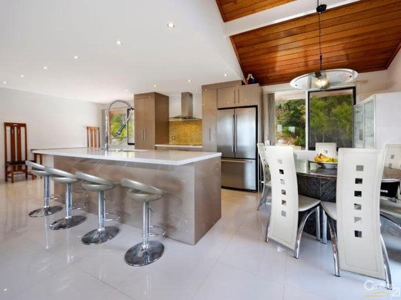 10 Tamarind Place, Alfords Point, NSW, 2234, Alfords Point - Image 1
