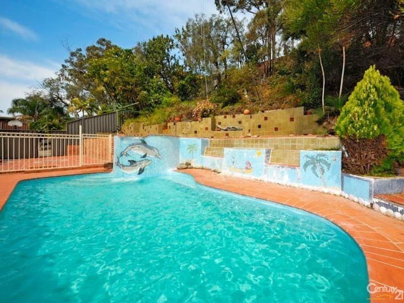 10 Tamarind Place, Alfords Point, NSW, 2234, Alfords Point - Thumbnail 5
