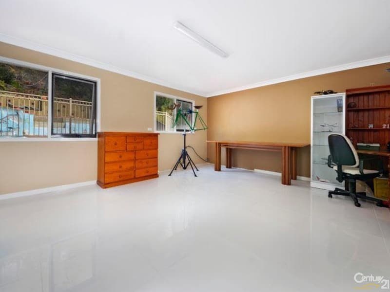 10 Tamarind Place, Alfords Point, NSW, 2234, Alfords Point - Thumbnail 6