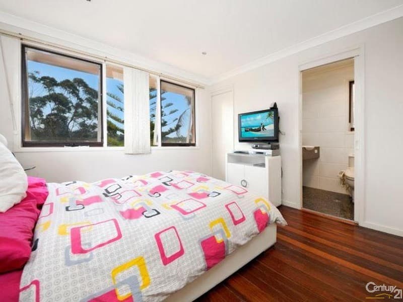 10 Tamarind Place, Alfords Point, NSW, 2234, Alfords Point - Thumbnail 7