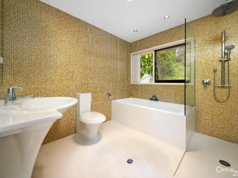 10 Tamarind Place, Alfords Point, NSW, 2234, Alfords Point - Thumbnail 2