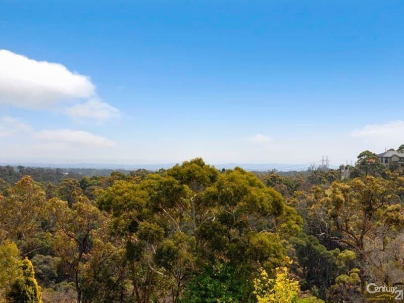 10 Tamarind Place, Alfords Point, NSW, 2234, Alfords Point - Thumbnail 8