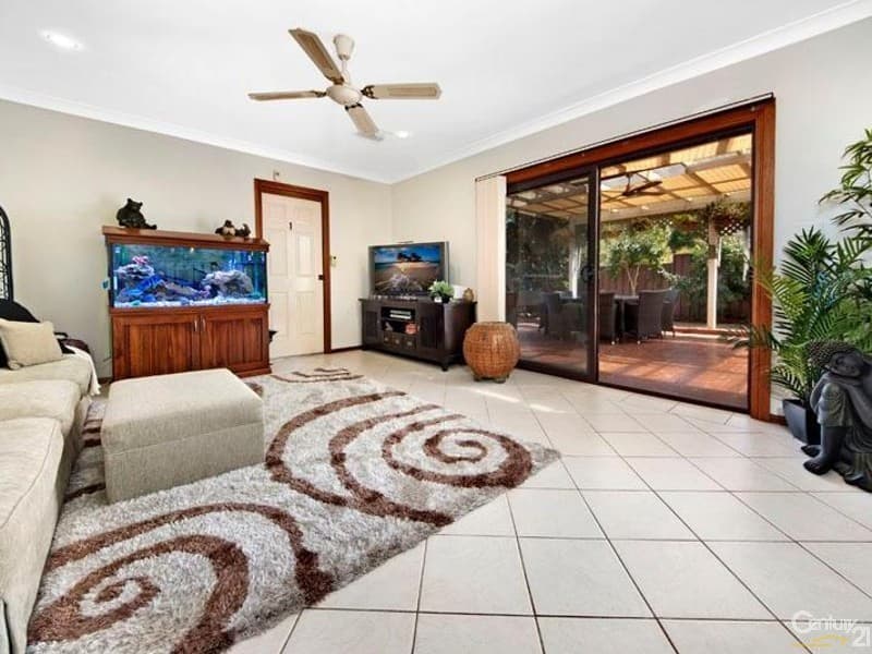 3 Wynward Place, Barden Ridge, NSW, 2234, Barden Ridge - Thumbnail 2